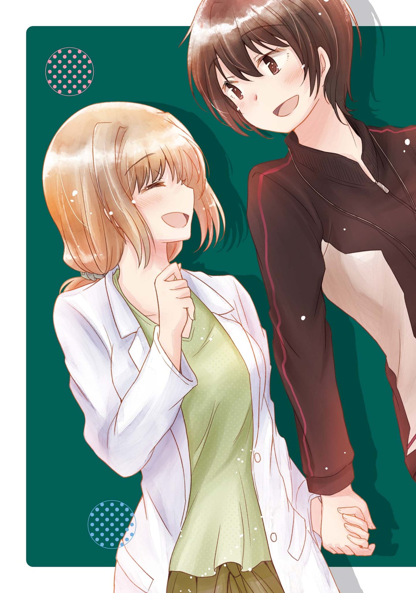 P3