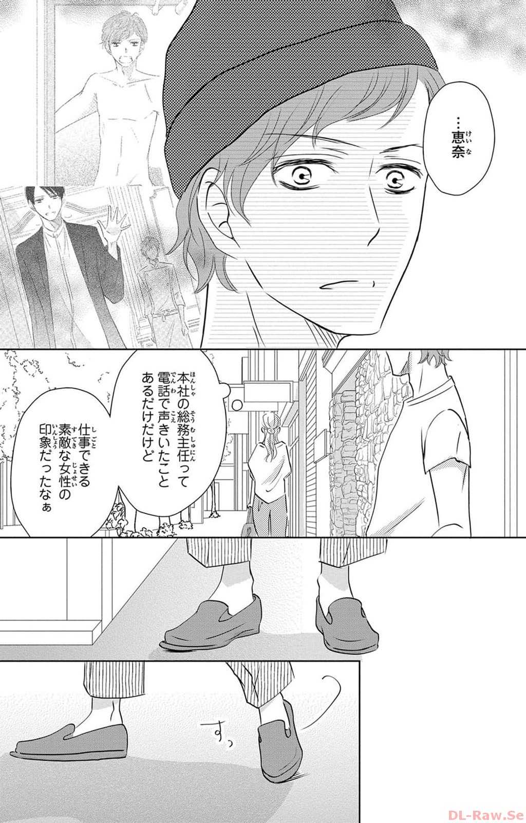 P40