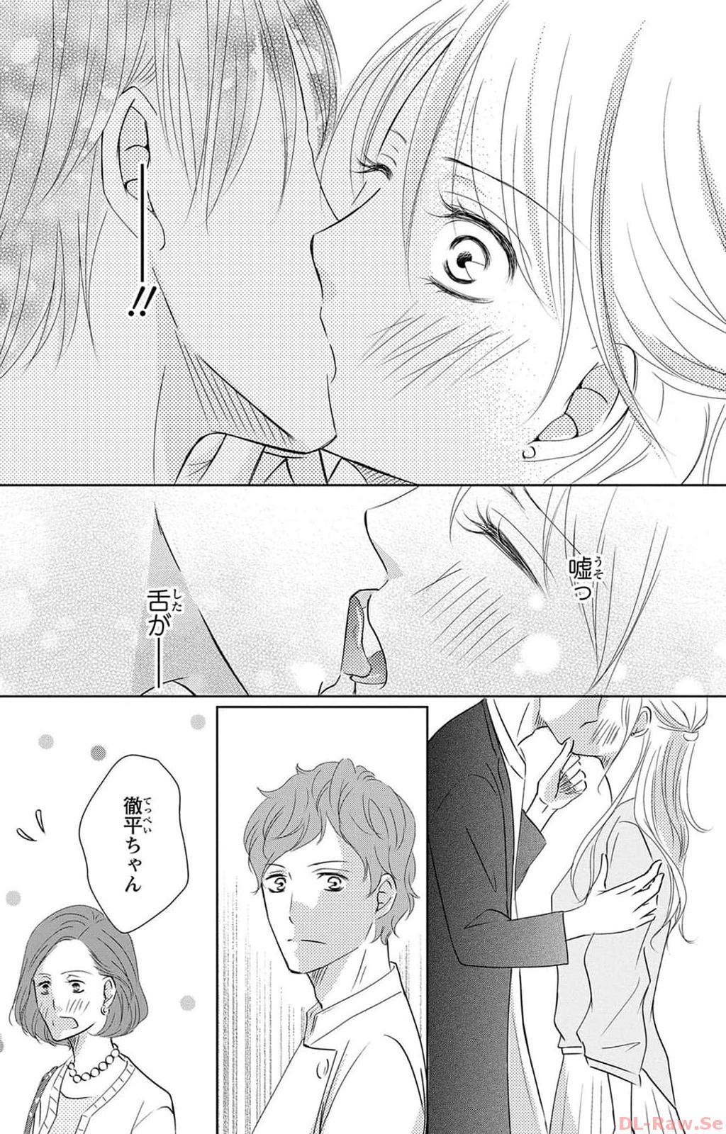 P31
