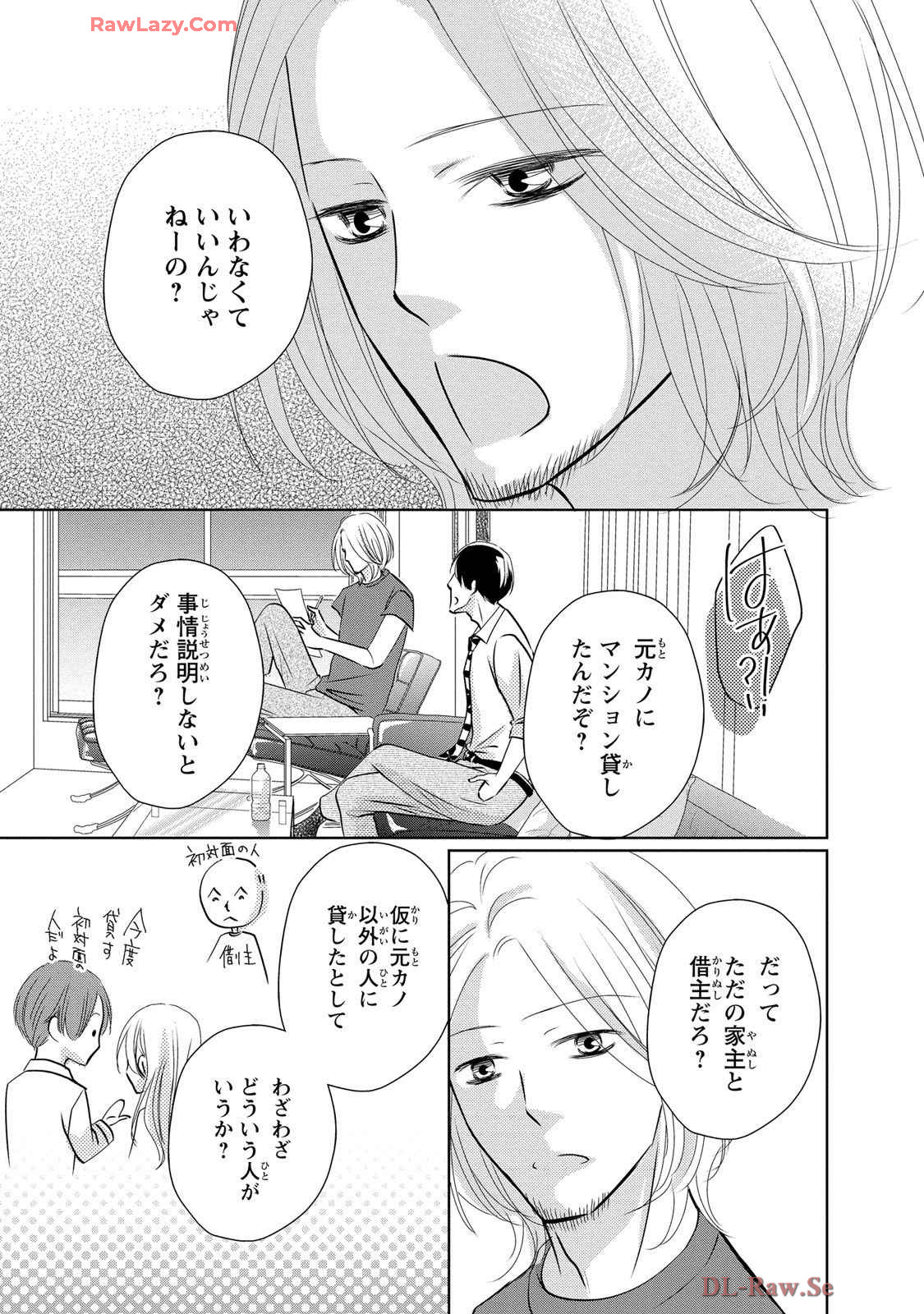 P36
