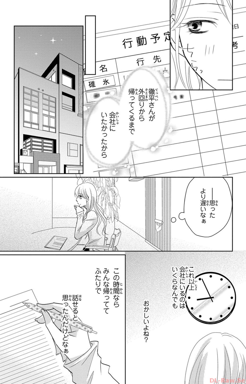 P36