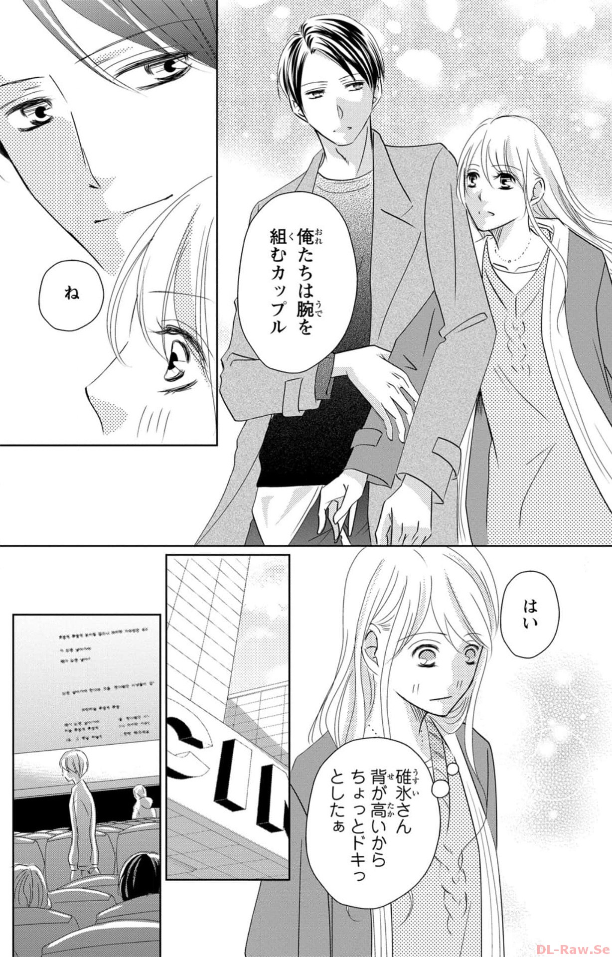 P33