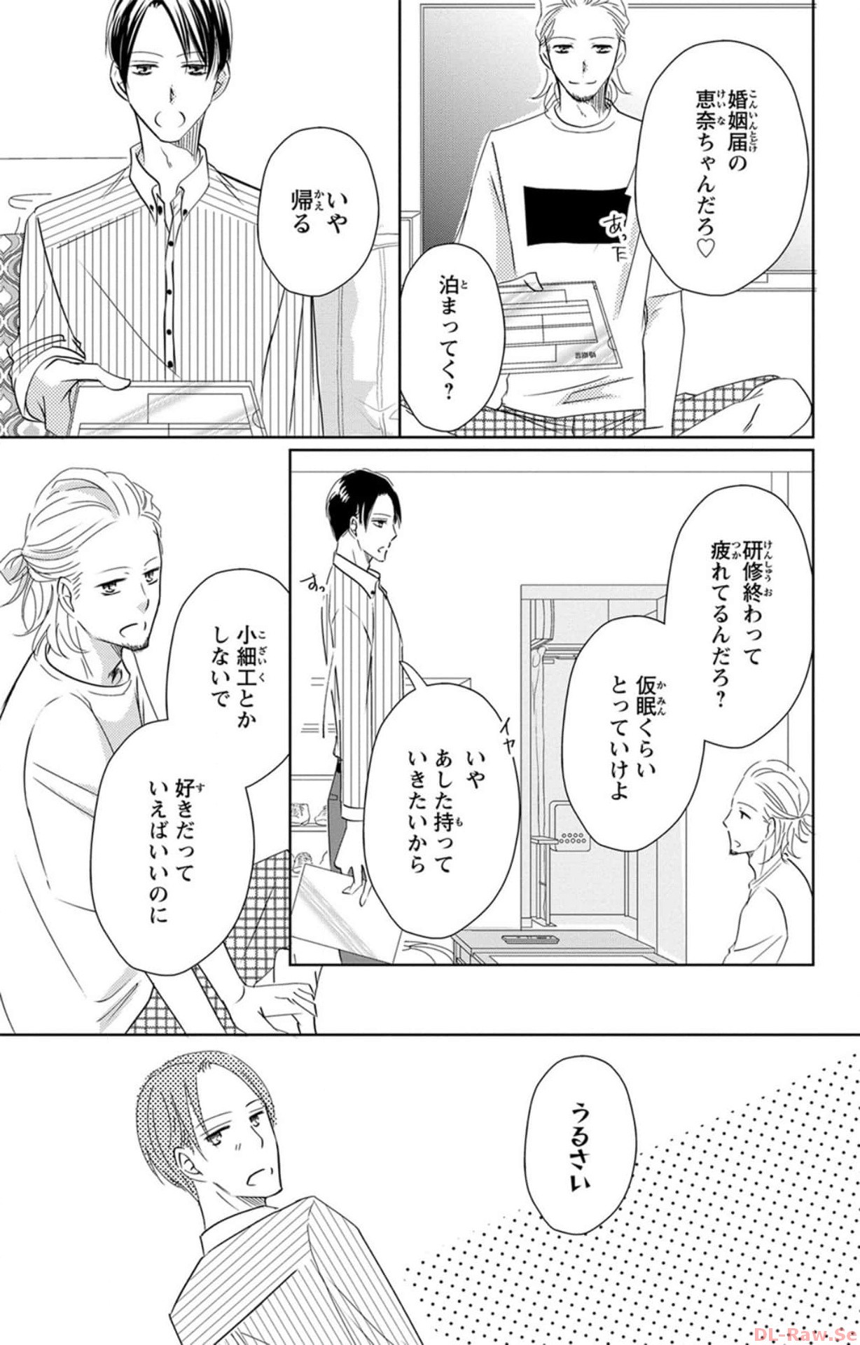 P36
