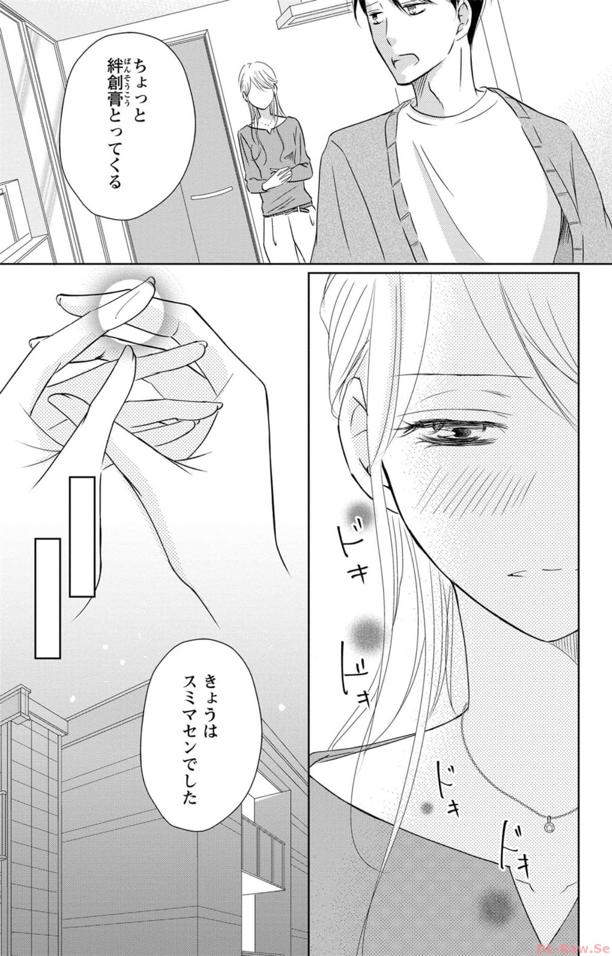 P34