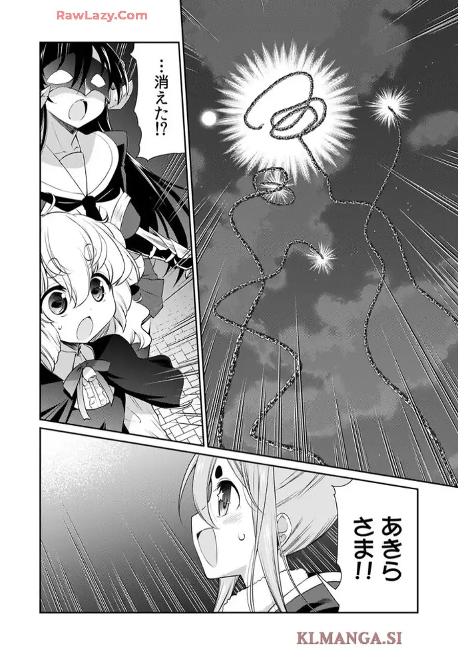P24