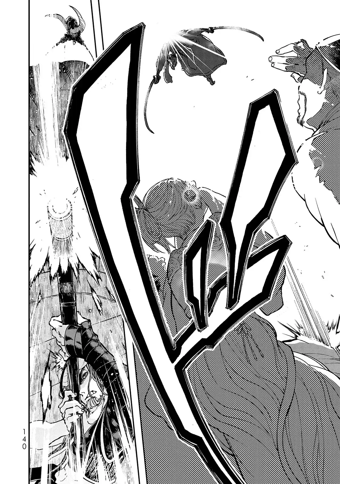 P48