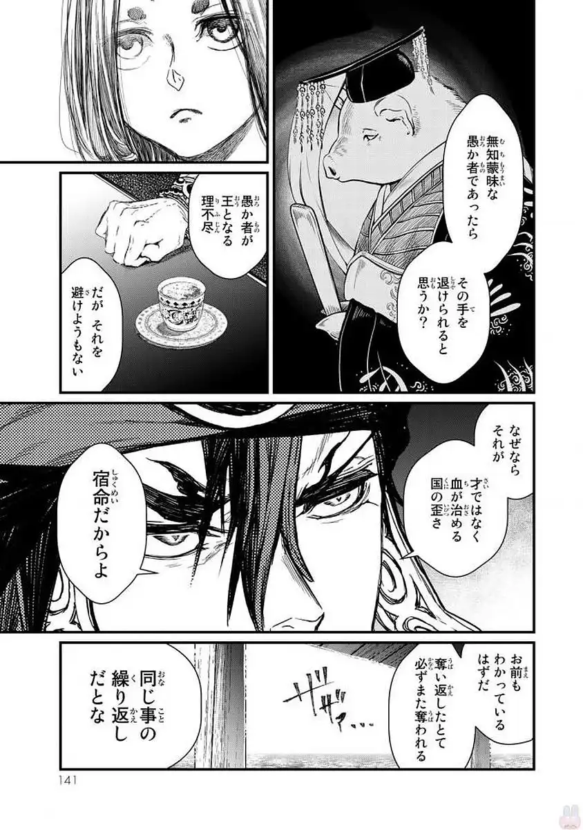 P21