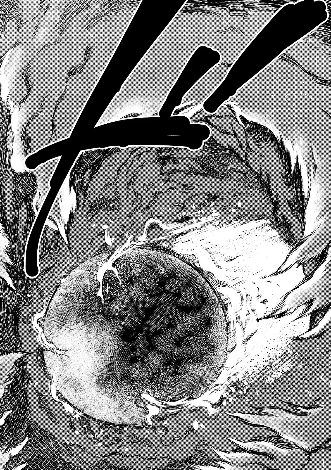 P73