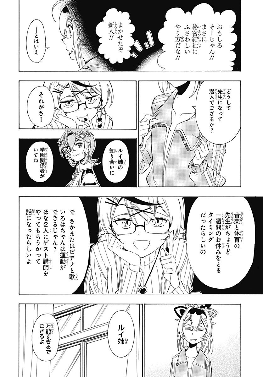 P6