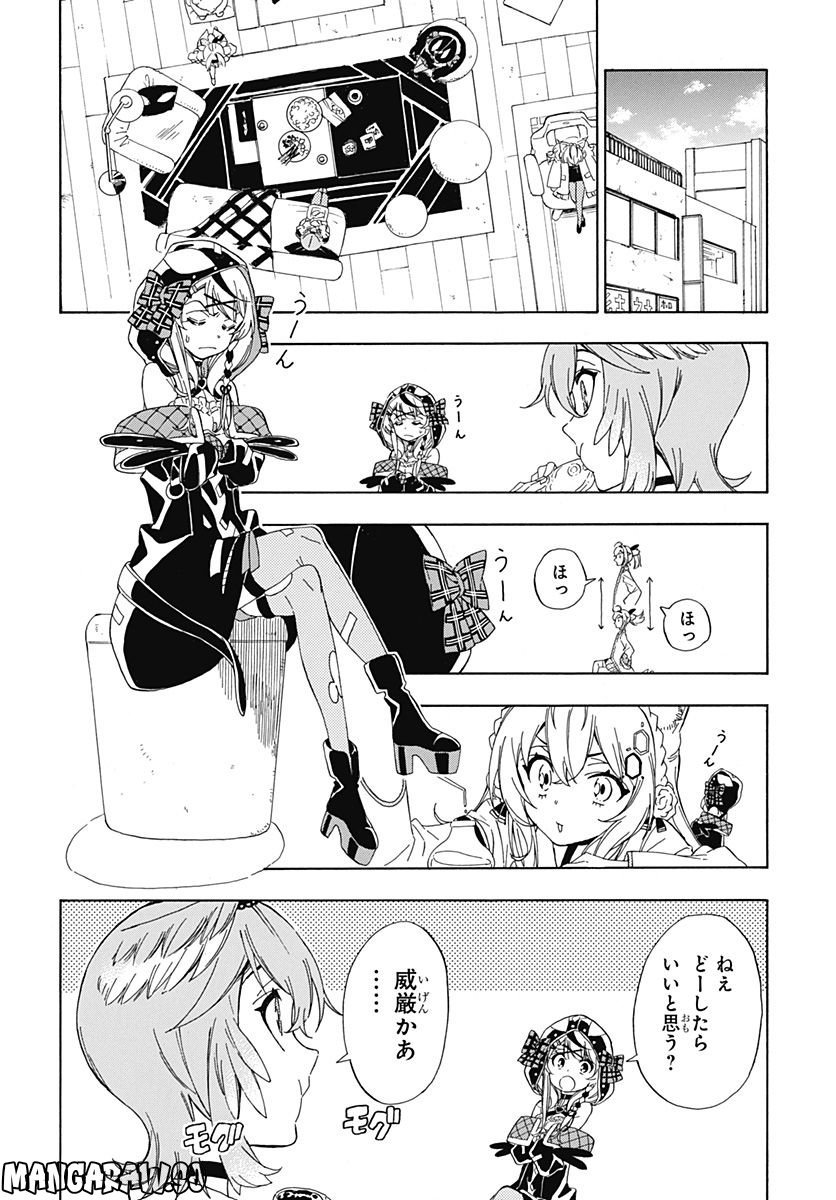 P10