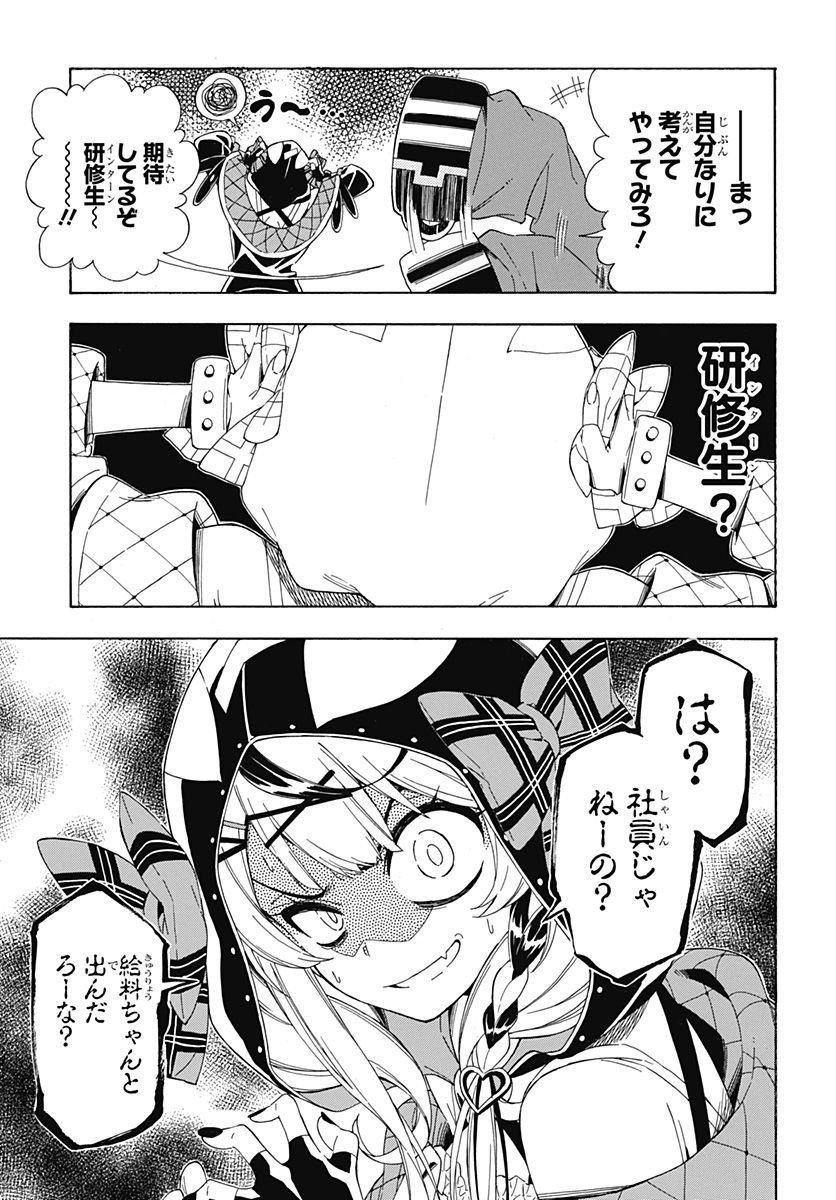 P33