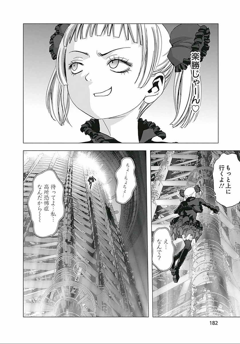 P4