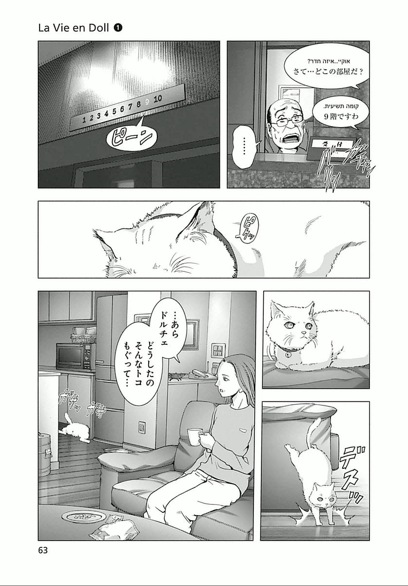 P11