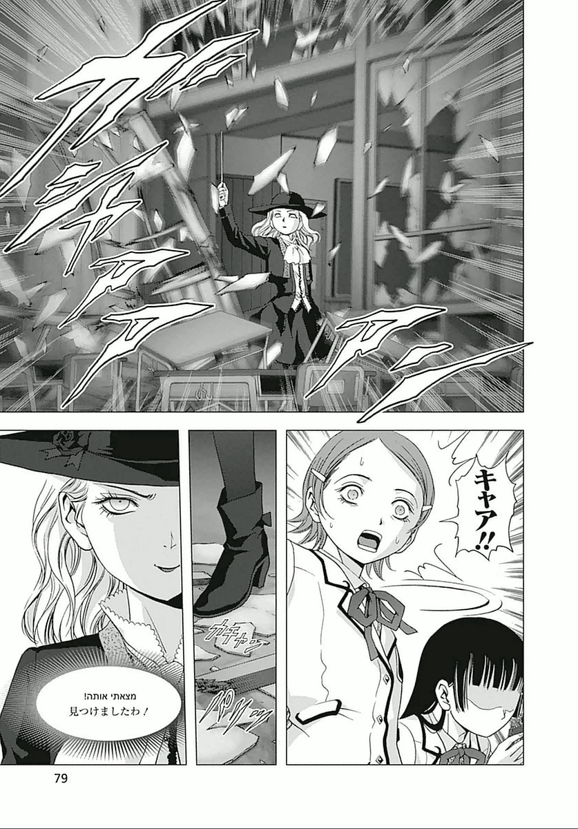 P27