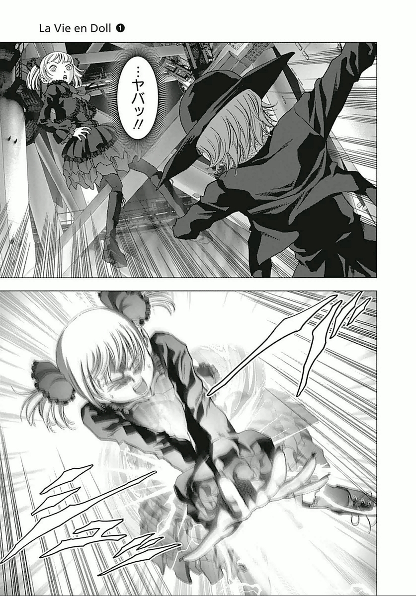 P25