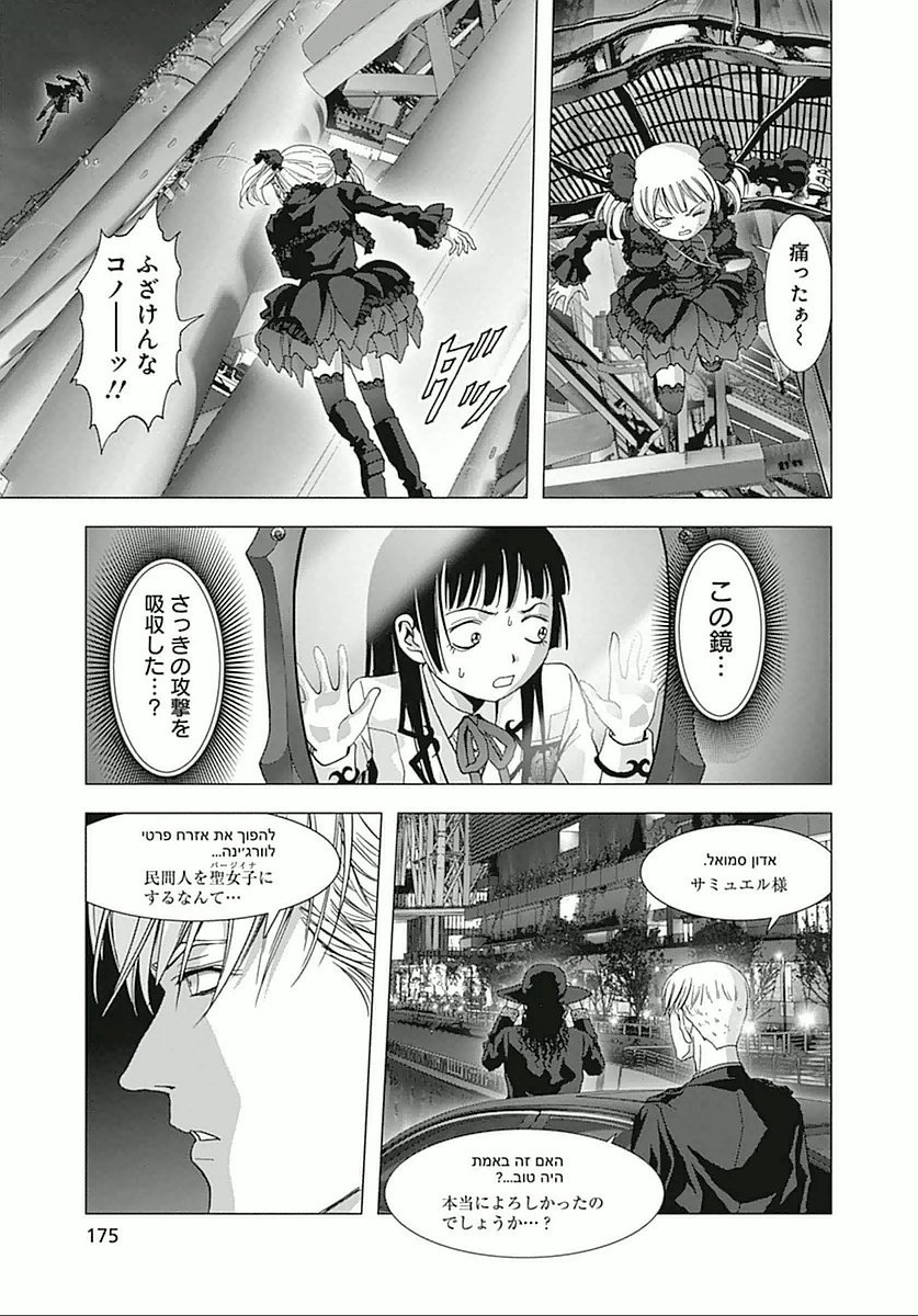 P27