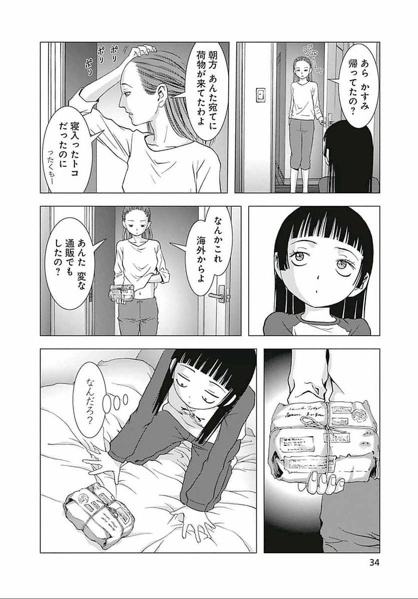 P27
