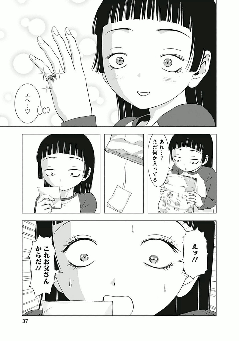 P30