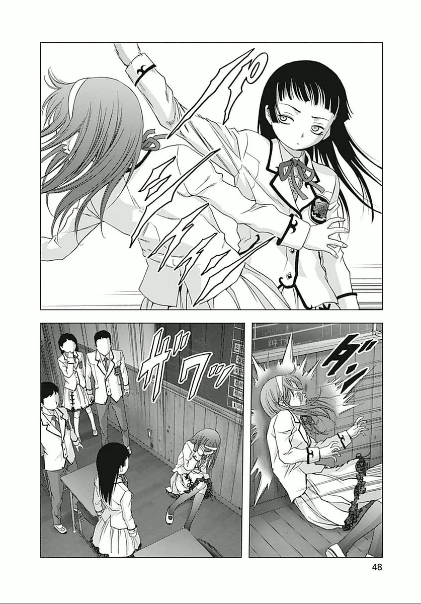 P41
