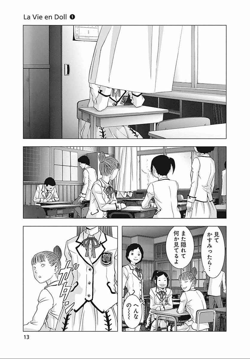 P6