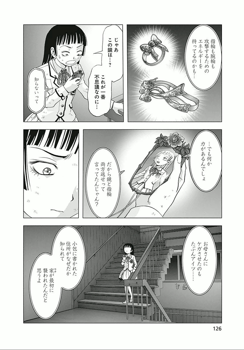 P4