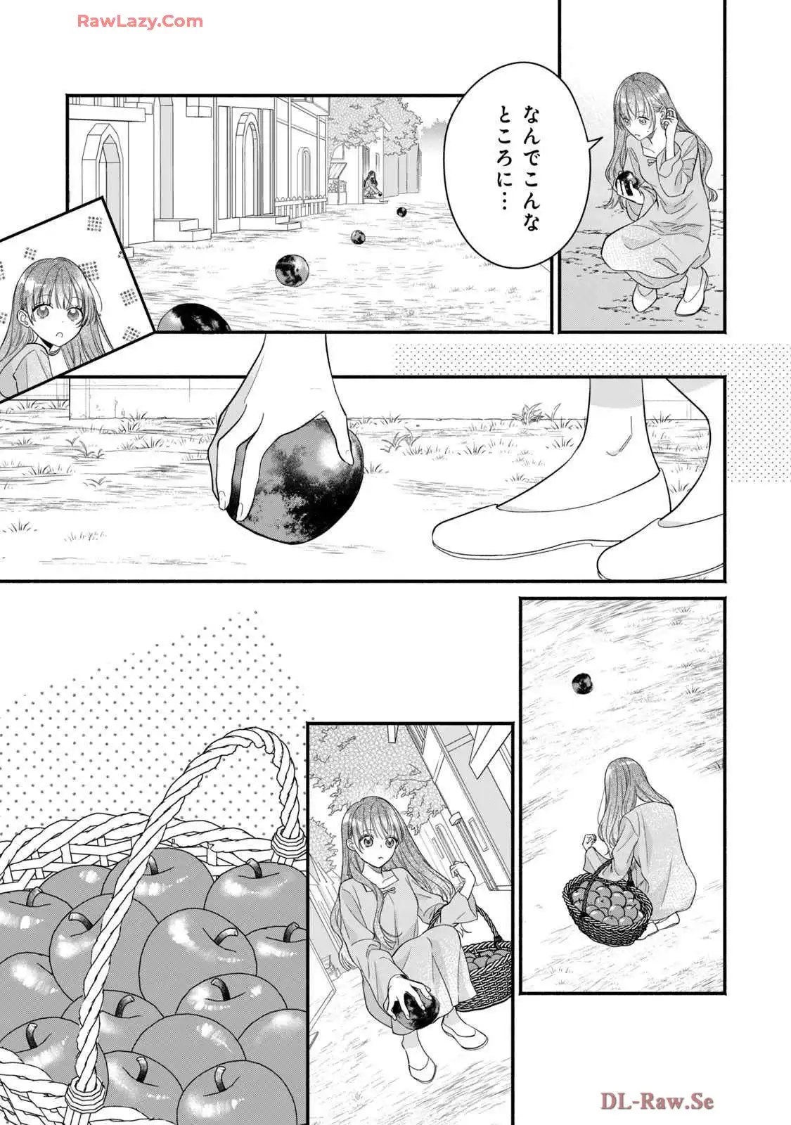 P33