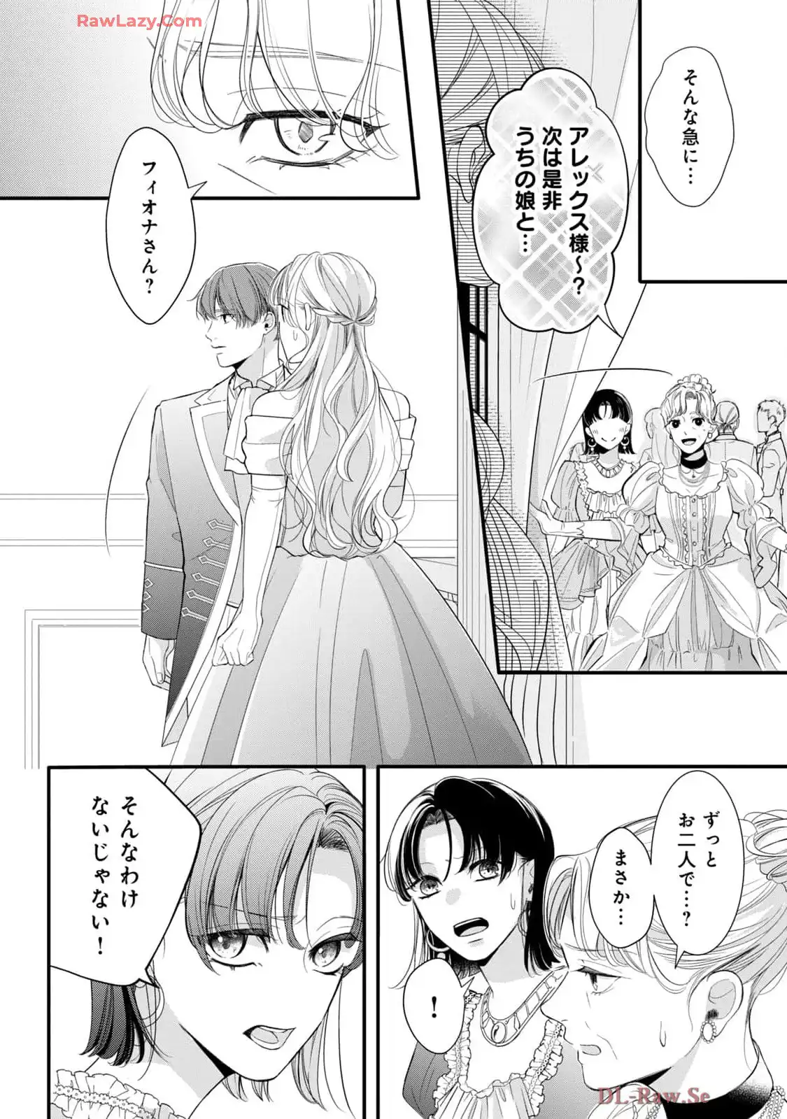 P36