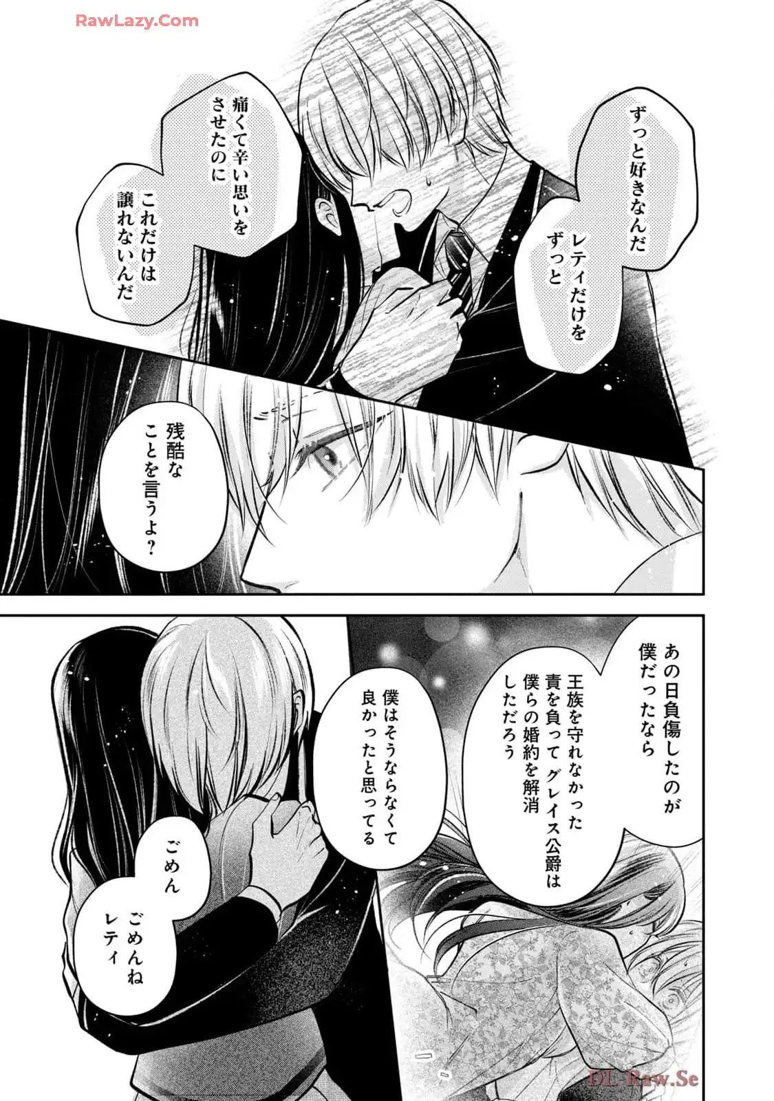 P37