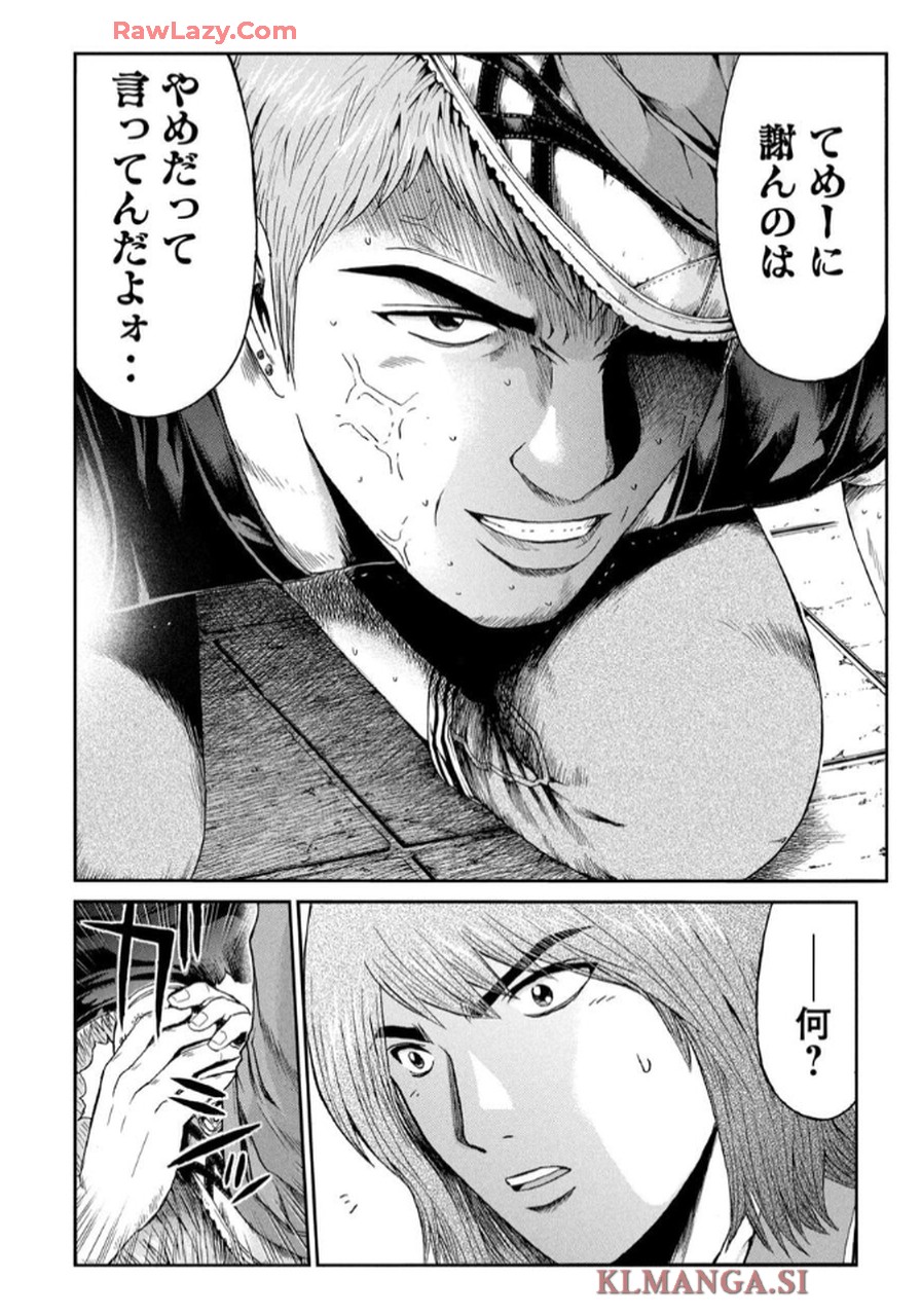 P12
