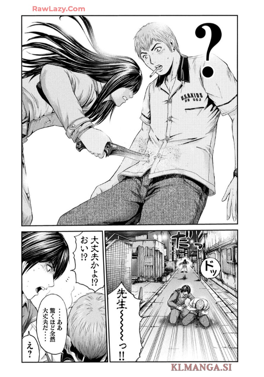 P18