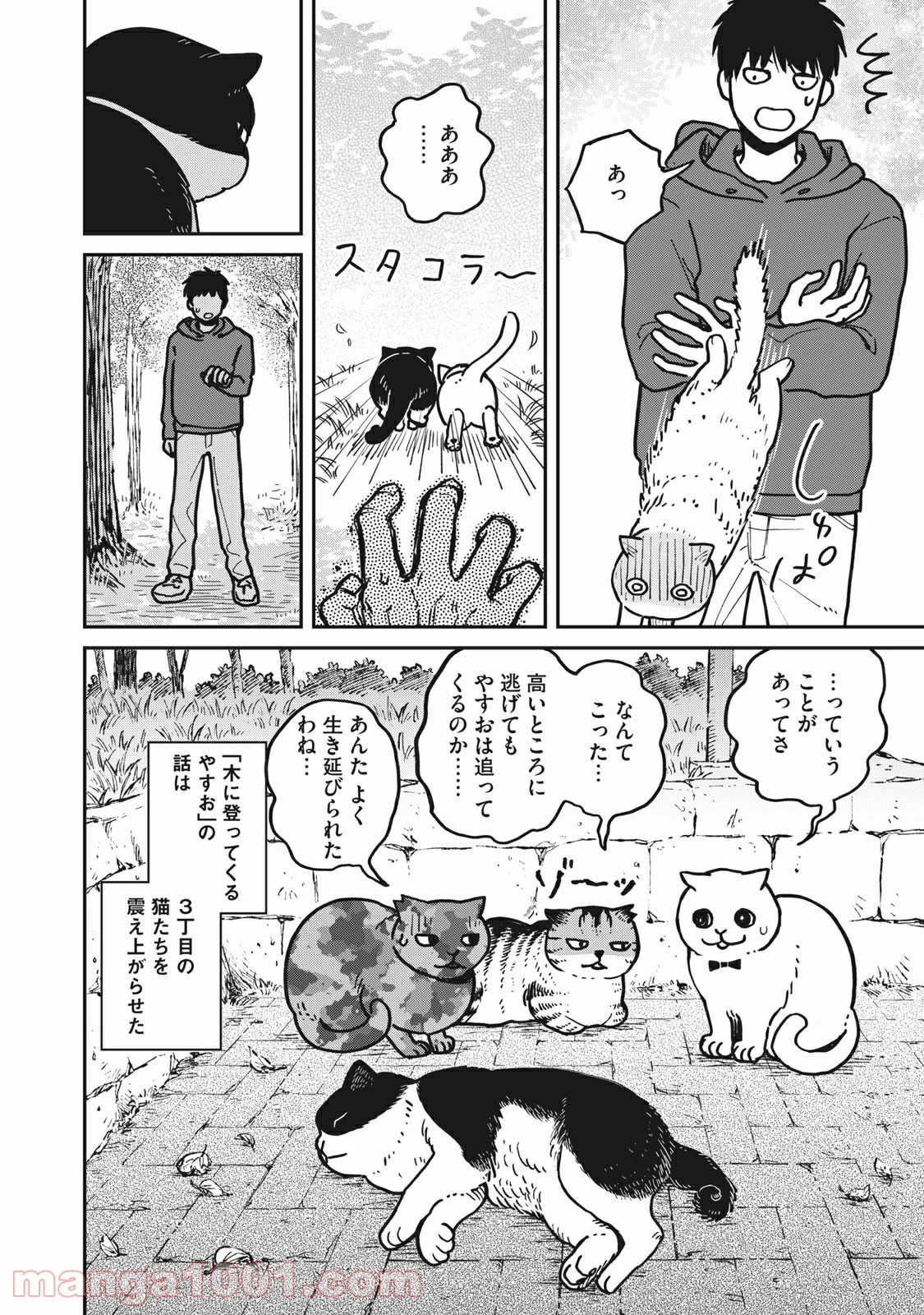 P18