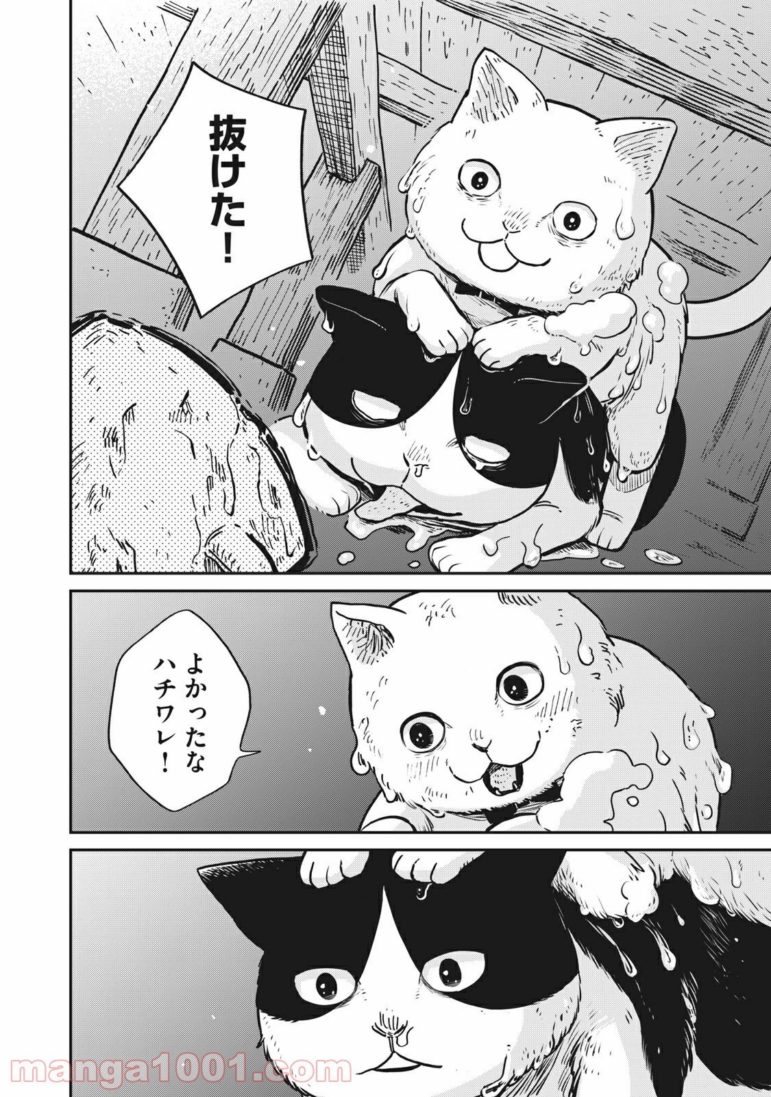 P28