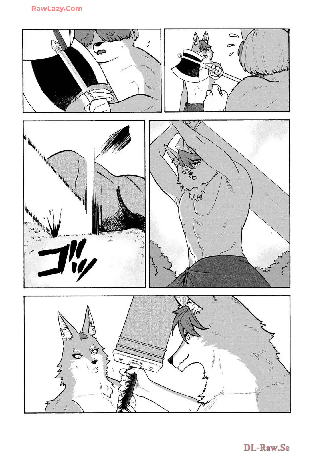 P30