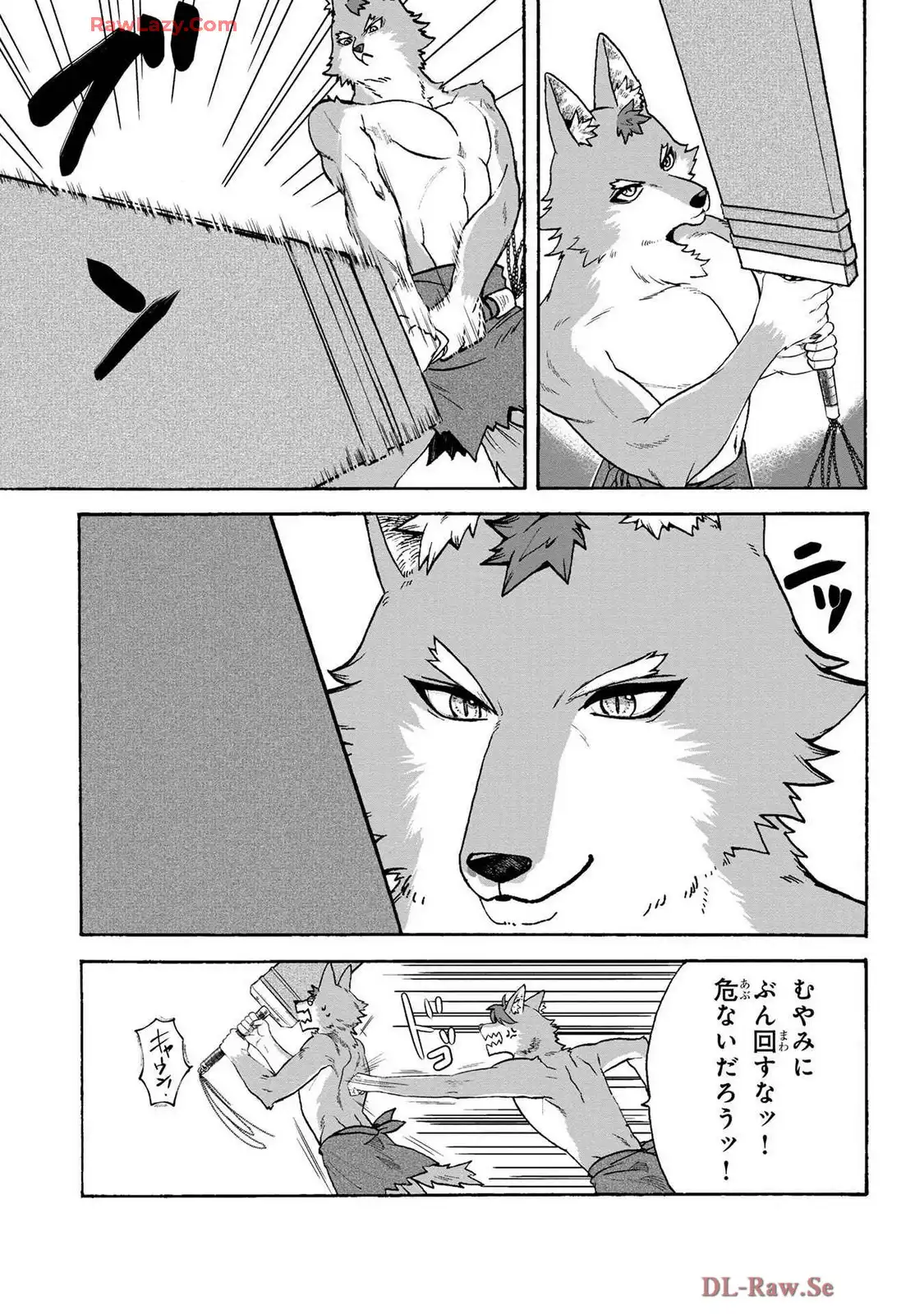 P31