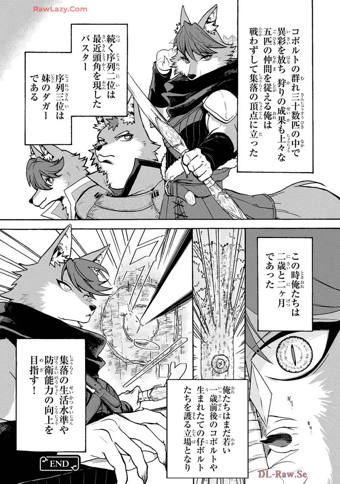 P40