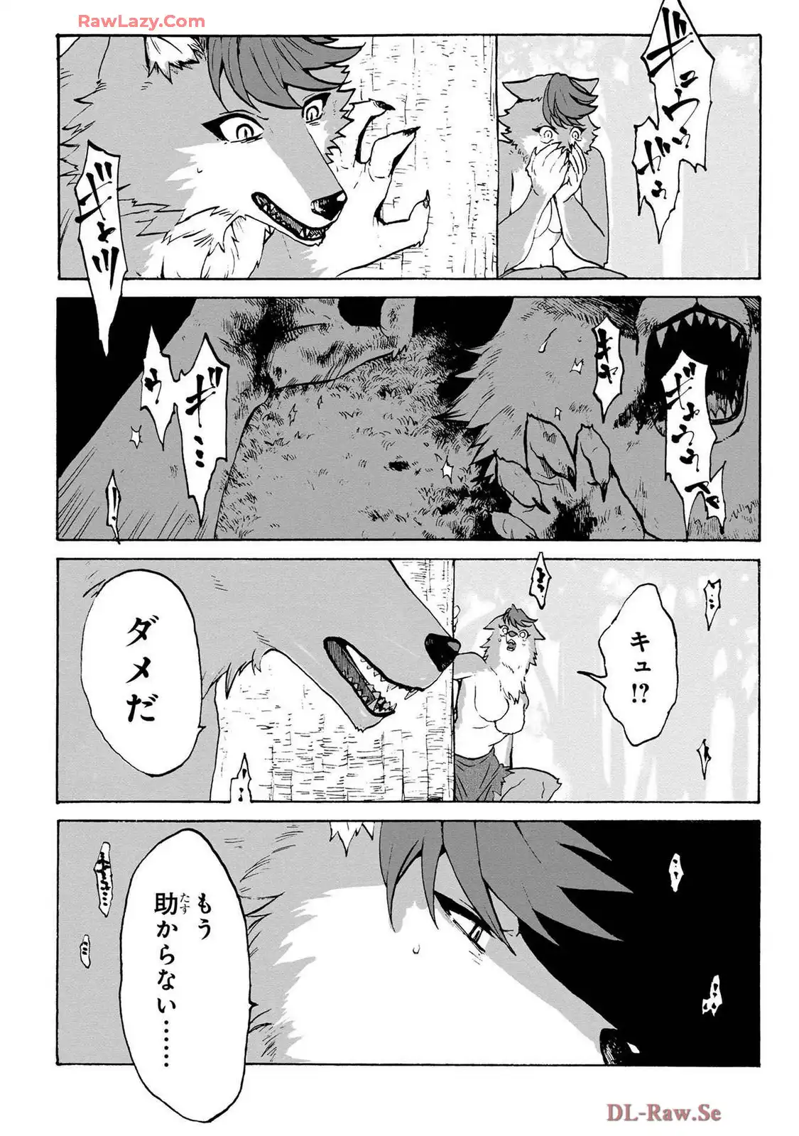 P37