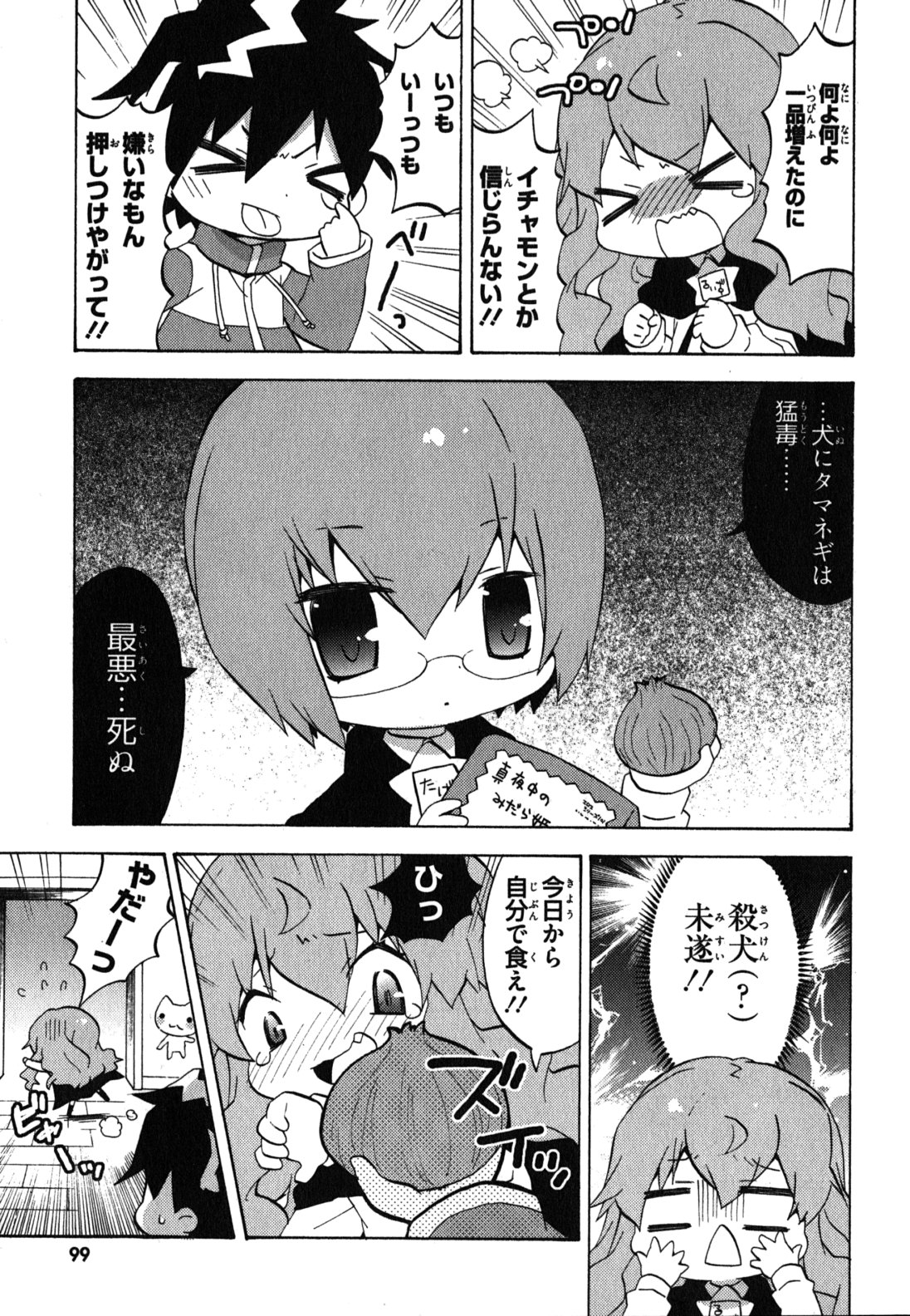 P95