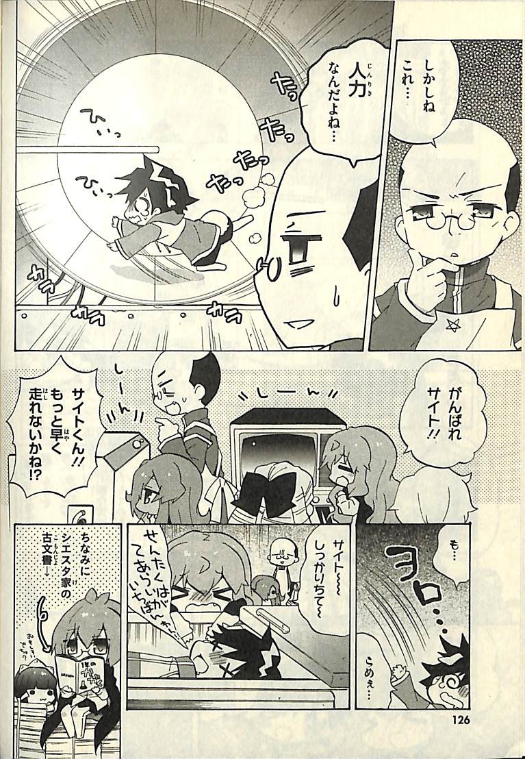 P122