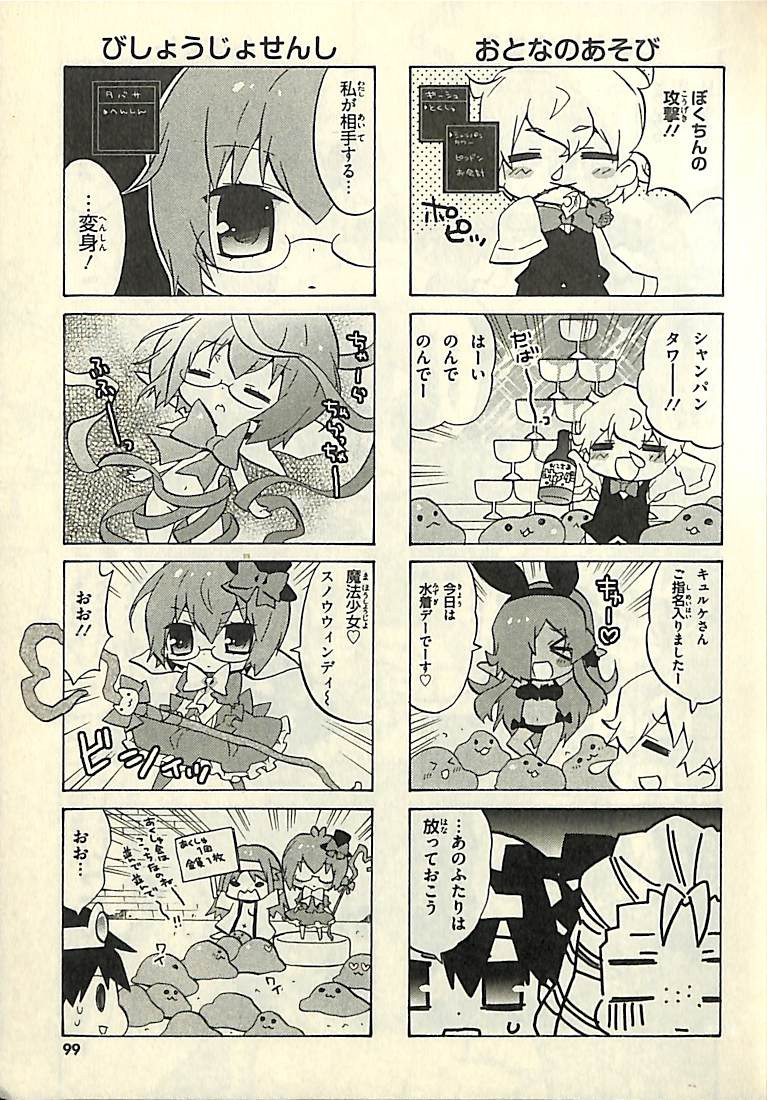 P95