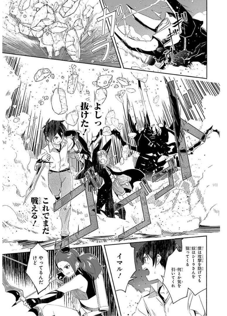 P31