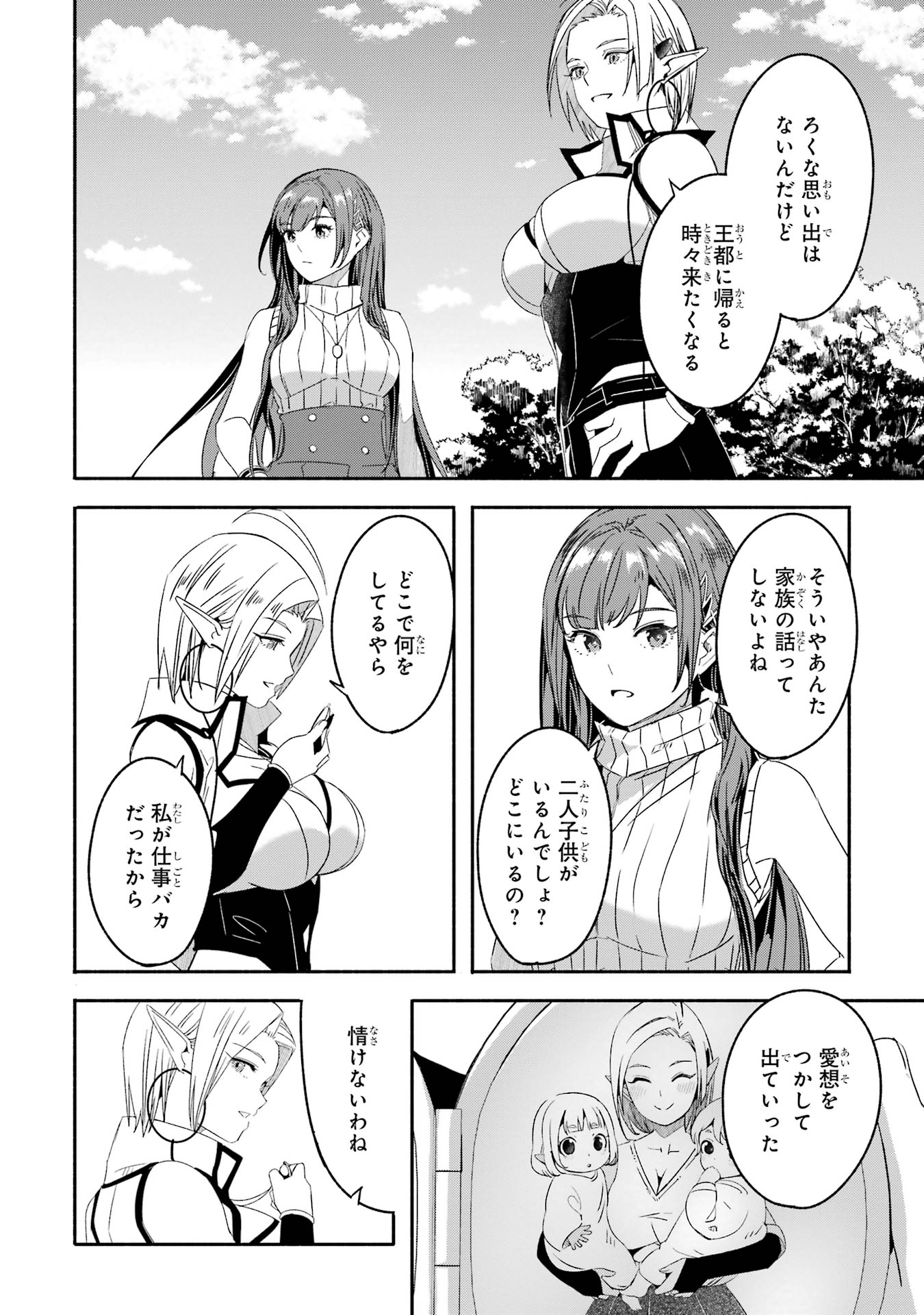 P53