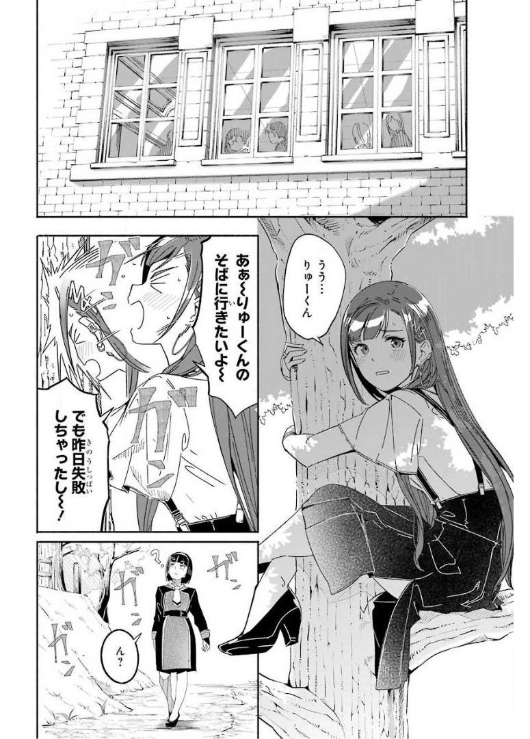 P40