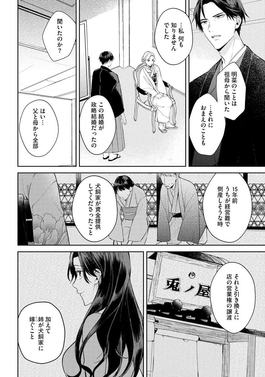 P20