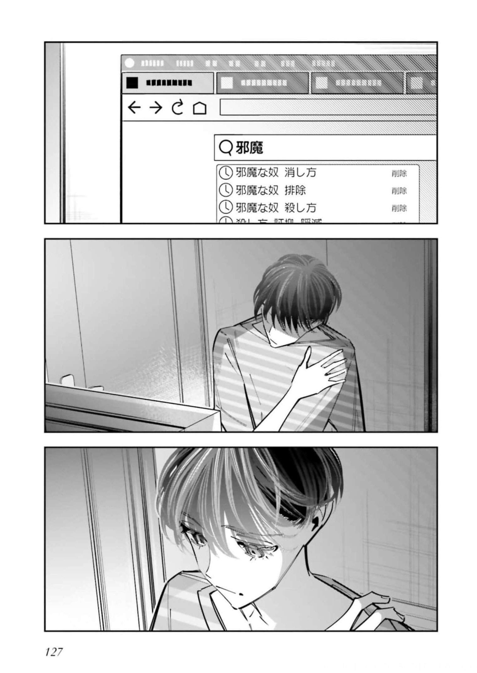 P35