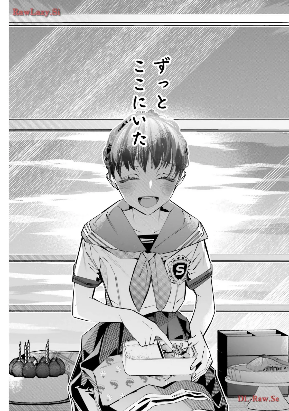 P34