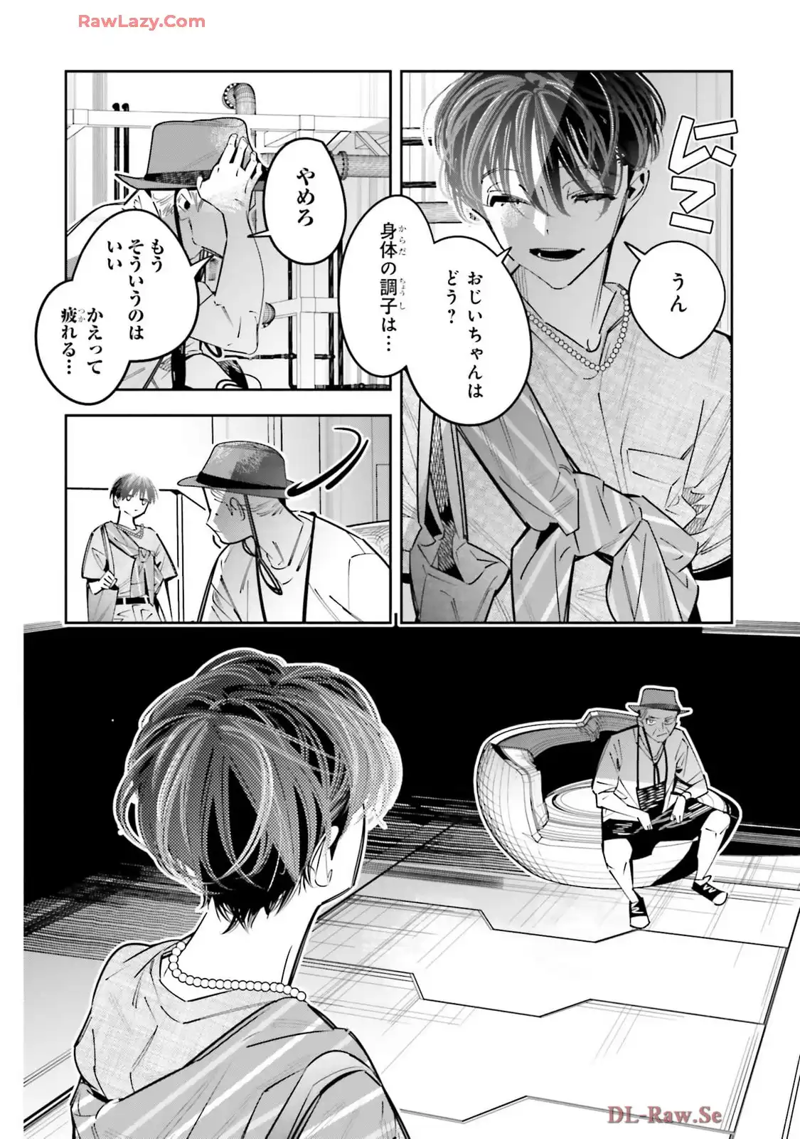 P14