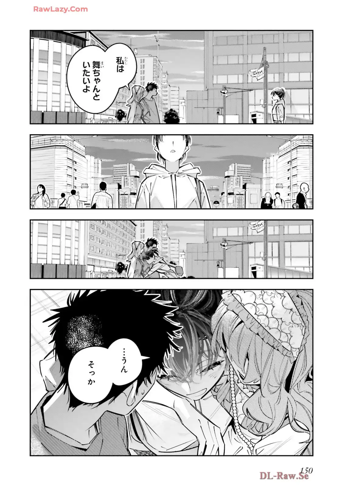 P36