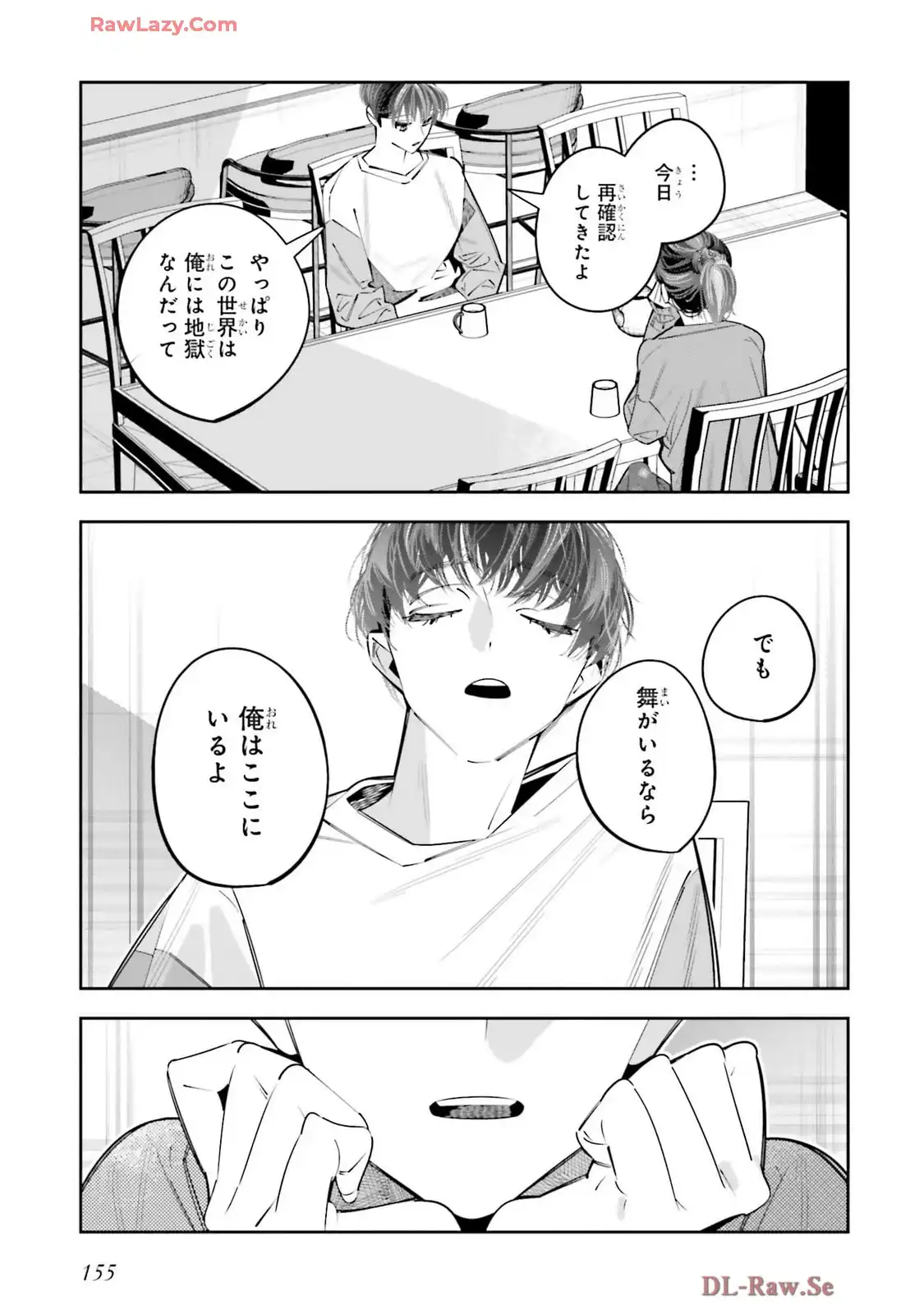 P41