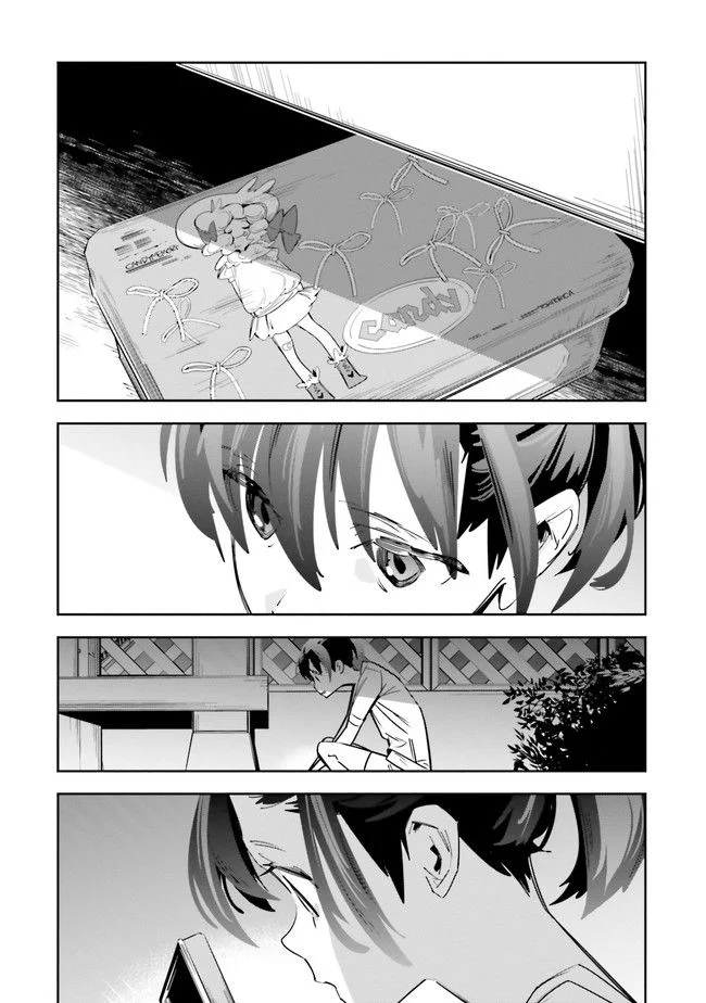 P33
