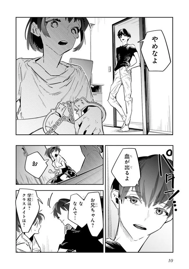 P6